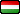 Magyar K&ouml;ztársaság